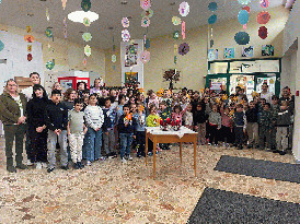 Vollstaendigen Artikel ansehen