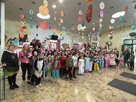 Vollstaendigen Artikel ansehen